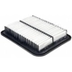 Purchase Top-Quality FRAM - CA10910 - Air Filter pa1