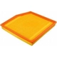Purchase Top-Quality Air Filter by FRAM - CA11011 pa1