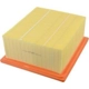 Purchase Top-Quality Air Filter by FRAM - CA11034 pa2