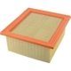 Purchase Top-Quality Air Filter by FRAM - CA11034 pa5