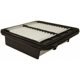 Purchase Top-Quality Air Filter by FRAM - CA11041 pa1