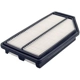 Purchase Top-Quality FRAM - CA11042 - Air Filter pa4