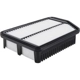Purchase Top-Quality FRAM - CA11053A - Air Filter pa6