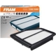 Purchase Top-Quality FRAM - CA11113 - Air Filter pa3