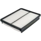 Purchase Top-Quality Air Filter by FRAM - CA11116 pa4