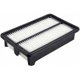 Purchase Top-Quality Air Filter by FRAM - CA11121 pa1