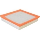 Purchase Top-Quality FRAM - CA11170 - Air Filter pa5