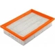 Purchase Top-Quality Air Filter by FRAM - CA11222 pa1