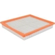 Purchase Top-Quality Air Filter by FRAM - CA11251 pa5