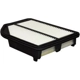 Purchase Top-Quality FRAM - CA11258 - Air Filter pa2