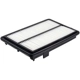 Purchase Top-Quality Filtre à air par FRAM - CA11413 pa4