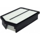 Purchase Top-Quality Air Filter by FRAM - CA11421 pa1