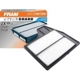 Purchase Top-Quality FRAM - CA11450 - Air Filter pa3