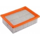Purchase Top-Quality Air Filter by FRAM - CA11456 pa1