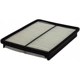Purchase Top-Quality FRAM - CA11500 - Air Filter pa1