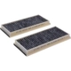 Purchase Top-Quality FRAM - CA11942 - Air Filter pa8