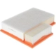 Purchase Top-Quality Air Filter by FRAM - CA11946 pa4