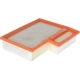 Purchase Top-Quality Air Filter by FRAM - CA11946 pa6