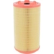 Purchase Top-Quality Air Filter by FRAM - CA11950 pa5