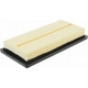 Purchase Top-Quality Air Filter by FRAM - CA11952 pa4