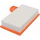 Purchase Top-Quality Air Filter by FRAM - CA11958 pa3