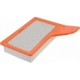 Purchase Top-Quality Air Filter by FRAM - CA11958 pa4