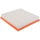 Purchase Top-Quality Air Filter by FRAM - CA11959 pa4