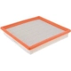 Purchase Top-Quality Air Filter by FRAM - CA11959 pa6