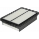 Purchase Top-Quality Air Filter by FRAM - CA12057 pa5