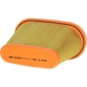 Purchase Top-Quality Air Filter by FRAM - CA12062 pa1