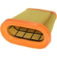 Purchase Top-Quality Air Filter by FRAM - CA12062 pa3