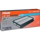 Purchase Top-Quality Filtre à air by FRAM - CA12075 pa5