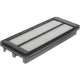 Purchase Top-Quality Filtre à air by FRAM - CA12075 pa6