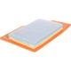 Purchase Top-Quality Air Filter by FRAM - CA12085 pa2