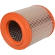 Purchase Top-Quality Air Filter by FRAM - CA12112 pa1