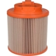 Purchase Top-Quality Air Filter by FRAM - CA12112 pa2
