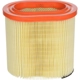 Purchase Top-Quality Air Filter by FRAM - CA12183 pa1