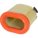 Purchase Top-Quality Air Filter by FRAM - CA12183 pa2