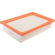 Purchase Top-Quality Air Filter by FRAM - CA12378 pa3