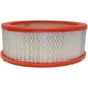 Purchase Top-Quality FRAM - CA146 - Air Filter pa4