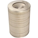 Purchase Top-Quality Air Filter by FRAM - CA1596 pa1