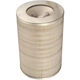 Purchase Top-Quality Air Filter by FRAM - CA1596 pa2