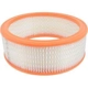 Purchase Top-Quality FRAM - CA192 - Air Filter pa4