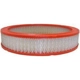 Purchase Top-Quality Air Filter by FRAM - CA327 pa1