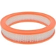 Purchase Top-Quality Air Filter by FRAM - CA327 pa4