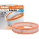 Purchase Top-Quality Air Filter by FRAM - CA3300 pa3