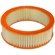 Purchase Top-Quality Air Filter by FRAM - CA347 pa1
