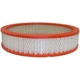 Purchase Top-Quality Air Filter by FRAM - CA3523 pa1