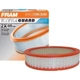 Purchase Top-Quality Filtre à air by FRAM - CA3523 pa2