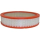 Purchase Top-Quality Air Filter by FRAM - CA3523 pa4